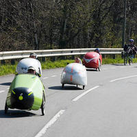 bdm-20070408-172