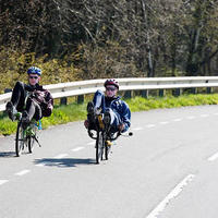 bdm-20070408-182