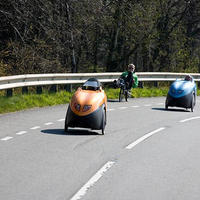 bdm-20070408-183