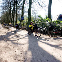 bdm-20070408-227