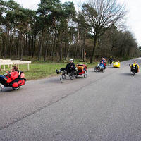 bdm-20070409-013