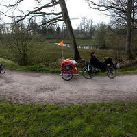 bdm-20070409-038