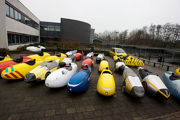 bdm-20061228-001.jpg