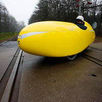 bdm-20061228-038.jpg