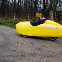 bdm-20061228-087.jpg