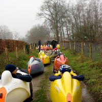 bdm-20061228-093.jpg
