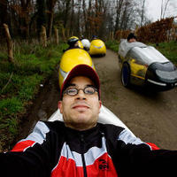 bdm-20061228-096.jpg