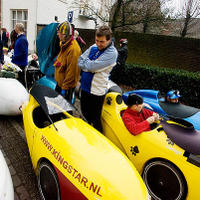 bdm-20061228-101.jpg