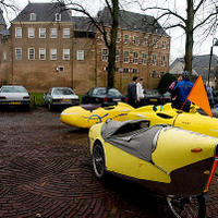 bdm-20061228-103.jpg