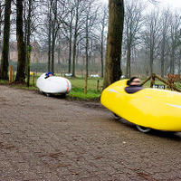 bdm-20061228-111.jpg