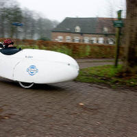 bdm-20061228-115.jpg