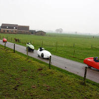 bdm-20061228-120.jpg