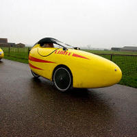 bdm-20061228-139.jpg