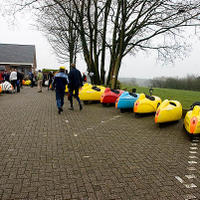 bdm-20061228-145.jpg