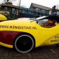 bdm-20061228-147.jpg