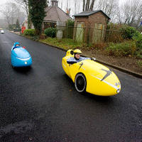 bdm-20061228-167.jpg