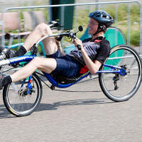 bdm-20070617-0748.jpg
