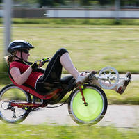 bdm-20070617-0749.jpg