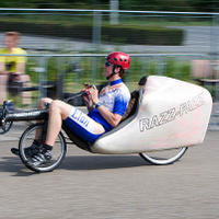 bdm-20070617-0759.jpg