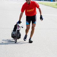 bdm-20070617-0773.jpg