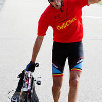 bdm-20070617-0775.jpg
