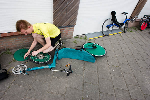 bdm-20070617-0787.jpg