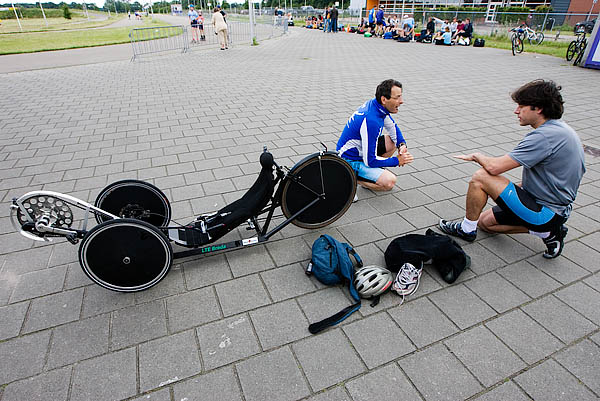 bdm-20070617-0792.jpg