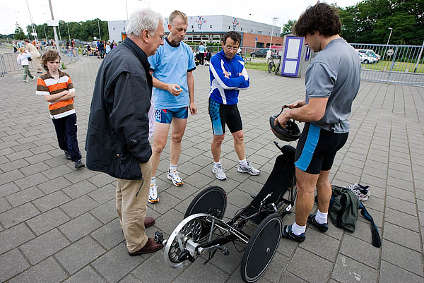 bdm-20070617-0797.jpg