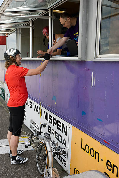 bdm-20070617-0812.jpg
