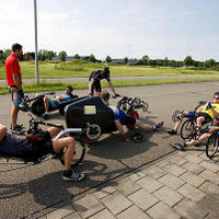 bdm-20070617-1056.jpg